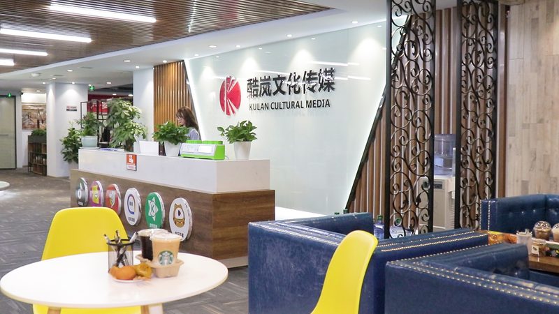 一个靠谱的短视频代运营合作伙伴应具备以下资质：