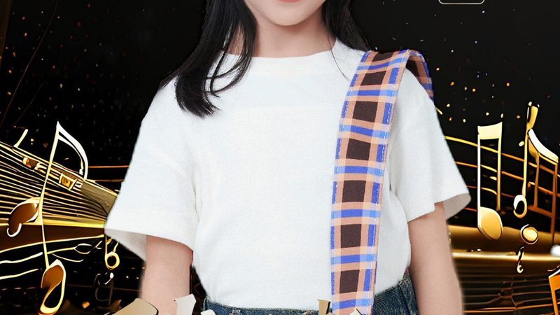 注册传媒公司，资金认缴期限你了解多少？**