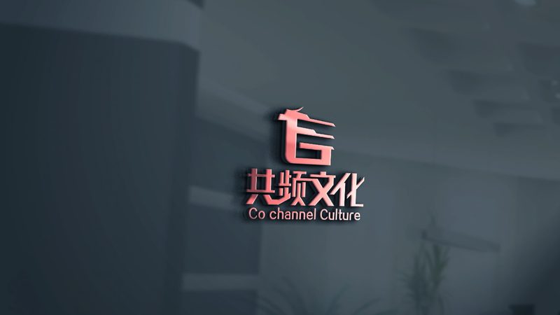 揭秘本地TVC广告片投放渠道，助力企业品牌腾飞