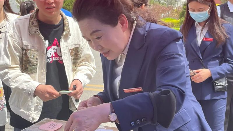 宣传片风格费用差别大吗？揭秘制作成本背后的秘密