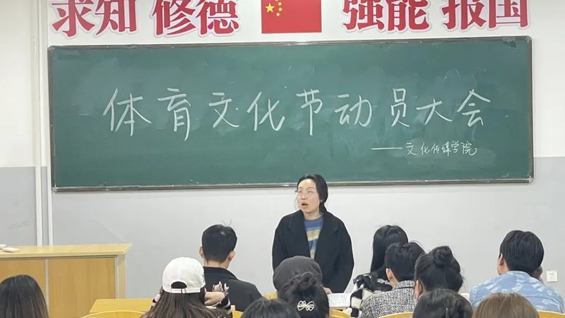 揭秘本地生活代运营服务：价格背后的价值考量