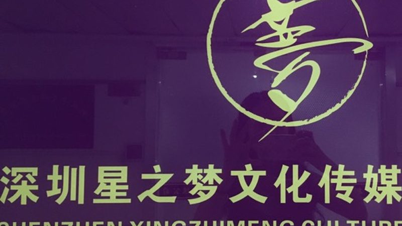 VI手册尺寸与装订方式：揭秘企业视觉识别手册的定制之道