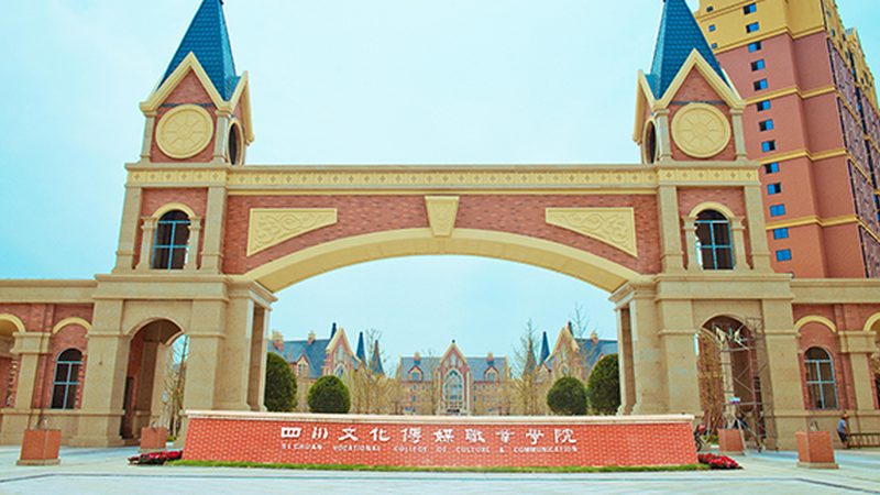 二维MG动画与三维MG动画：一场视觉技术的对决