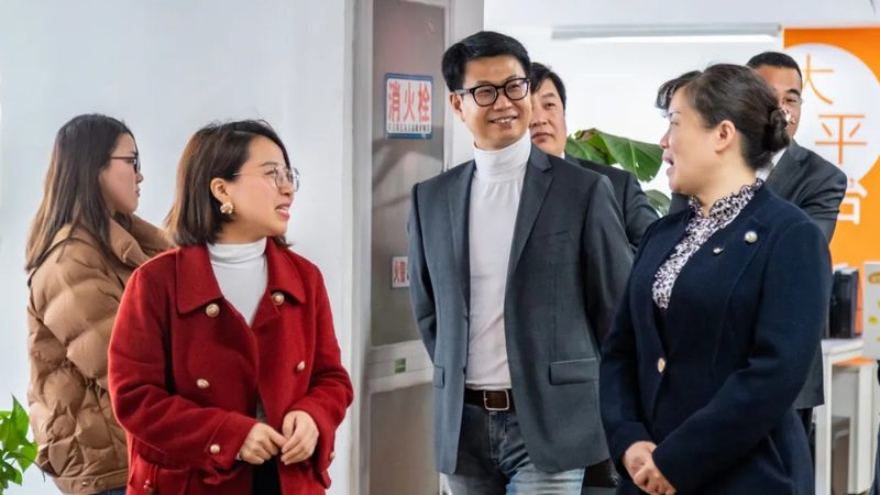 短视频设备直销真相：厂家直供真的更划算吗