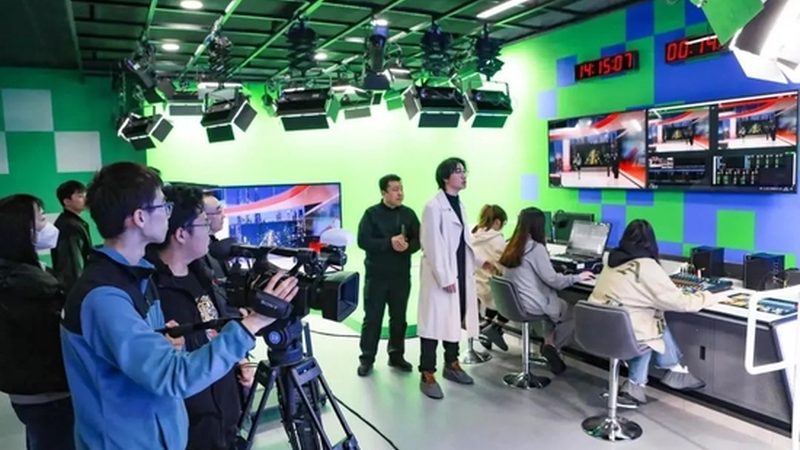 品牌策划与设计报价：揭秘背后的逻辑与考量
