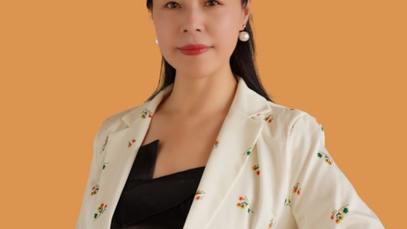 婚庆活动策划：揭秘步骤与费用明细