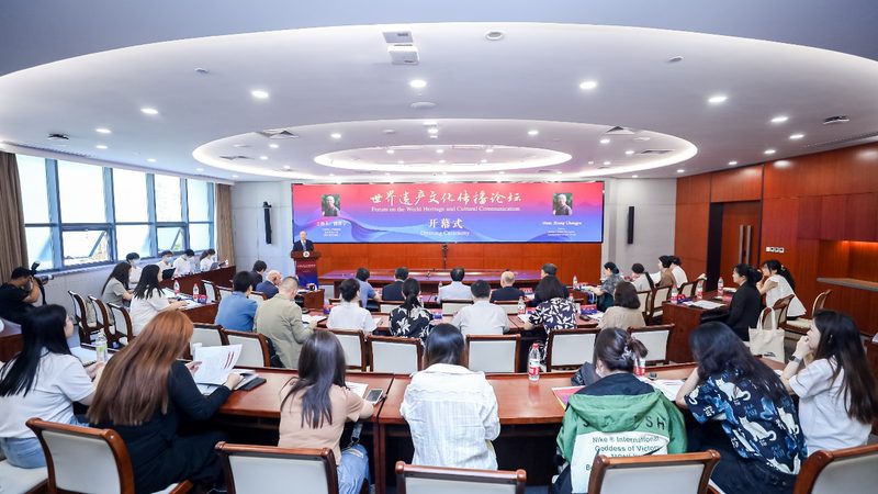 品牌设计公司报价之谜：揭秘影响价格的关键因素