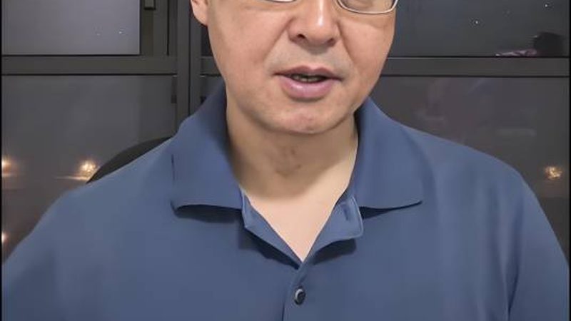 企业VI设计流程步骤解析：打造品牌形象的关键步骤