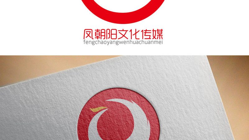 上海直播代运营公司资质：合规与选择的关键