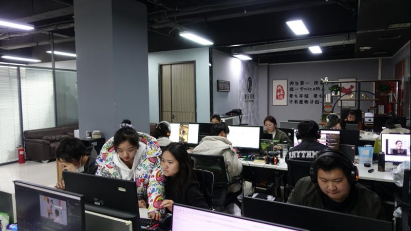 会议策划资质认证标准：合规之路的关键要素