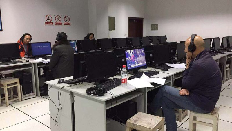 产品宣传片制作公司如何选择？揭秘关键因素