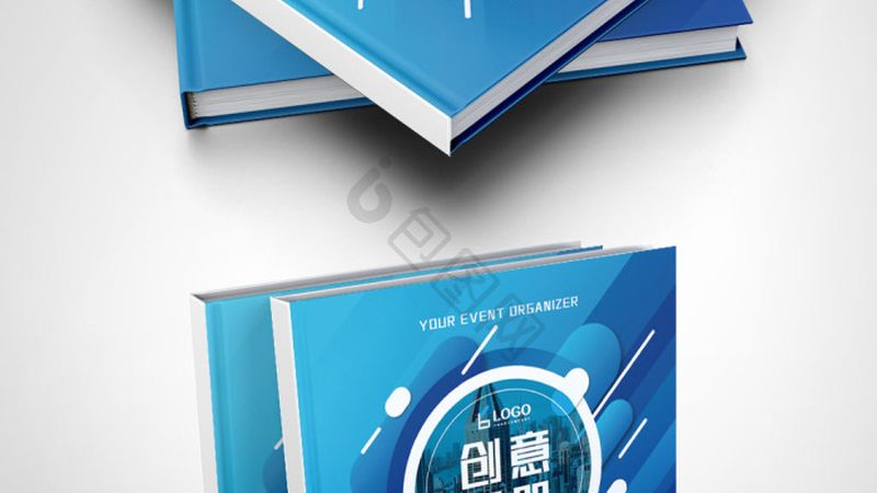 工业产品宣传片制作：揭秘优质制作公司的关键要素