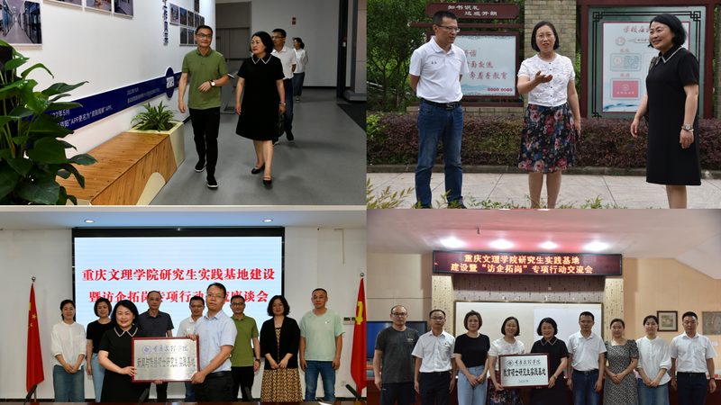 服装小红书代运营：如何规避风险，提升品牌影响力