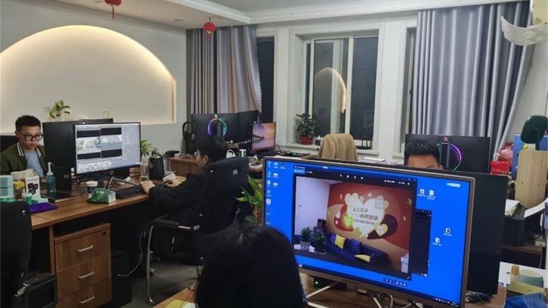媒介投放规范制定的五大关键要素