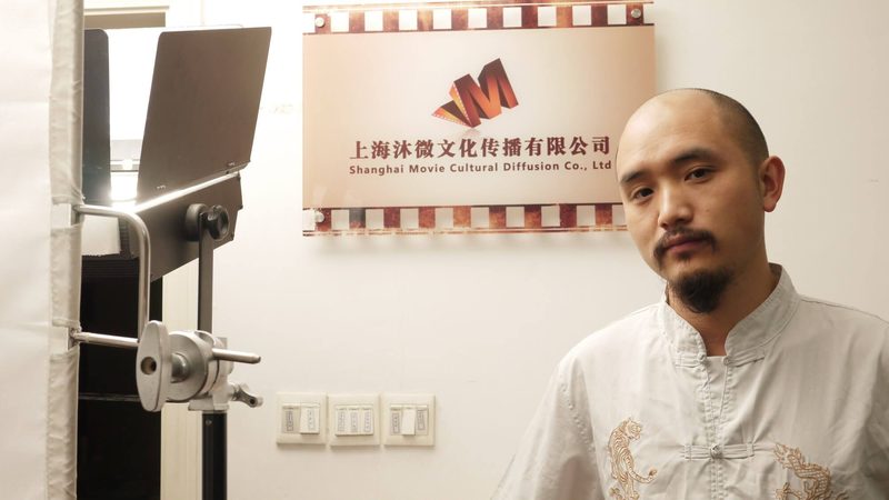 家居小红书代运营：案例分析揭秘成功之道