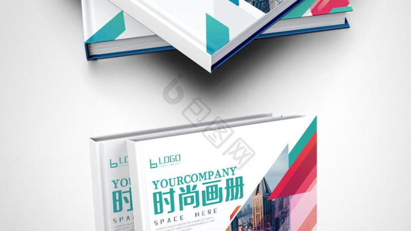企业宣传片3分钟够吗