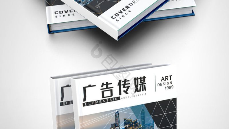 冷冻食品直播代运营：揭秘其背后的运营之道