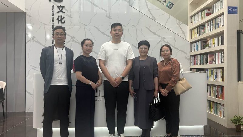 短视频剪辑版权侵权案例分析：风险与应对