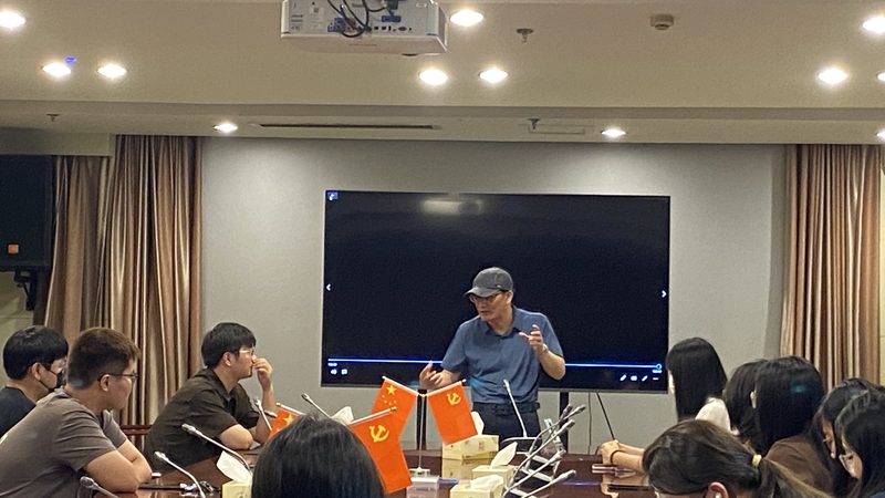 揭秘本地生活媒介投放代理：如何精准触达目标受众
