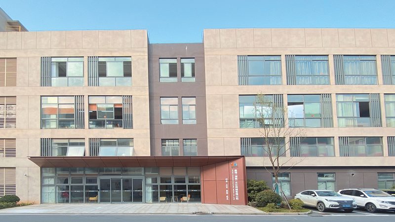 上海VI设计公司选择：关键点与误区解析