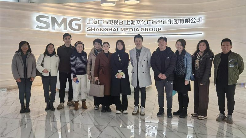 展览会议策划：如何精准报价，打造成功活动**