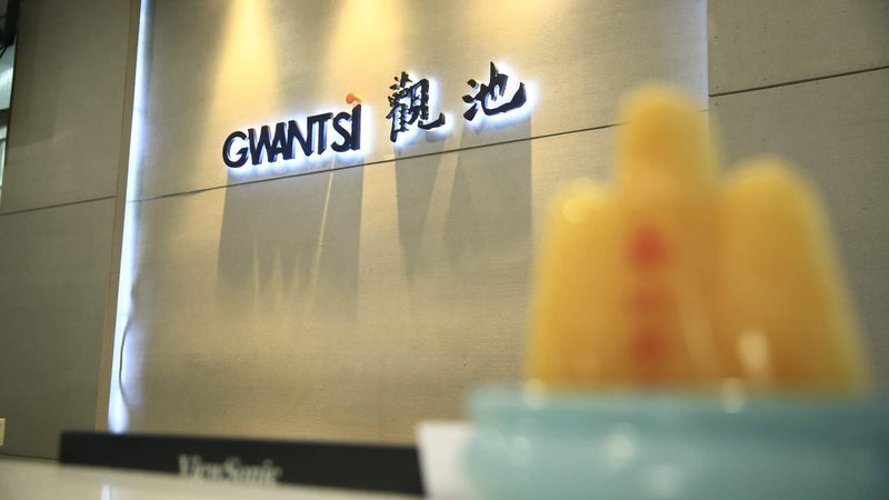 媒介预算分配比例：如何科学规划内容营销策略**