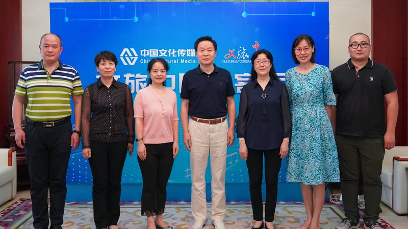 医疗短视频代运营合同，签前先看这五个坑