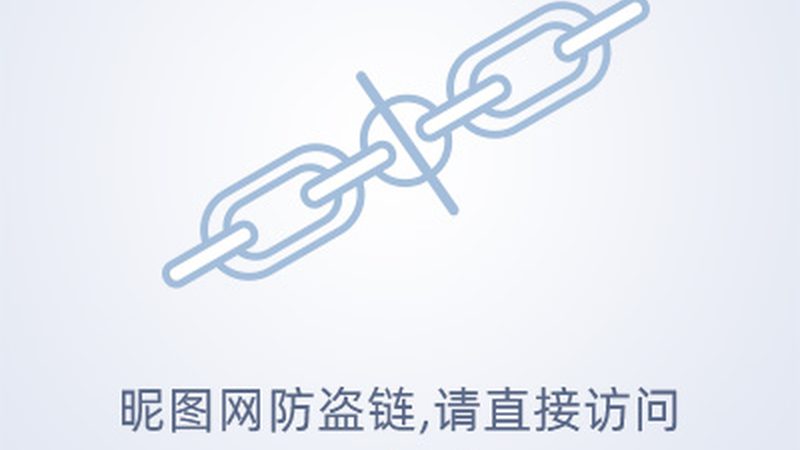 在众多服装直播代运营公司中，以下几家值得推荐：