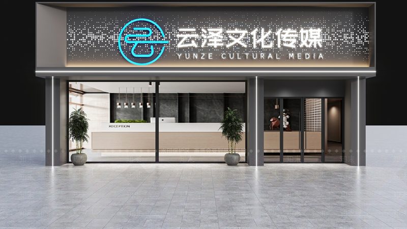 短视频制作公司如何选择？关键在于内容与合规