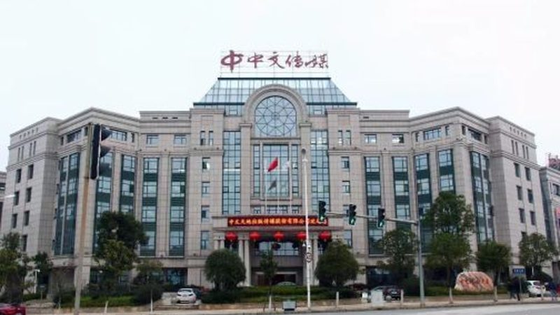 影视制作公司排名背后的考量因素