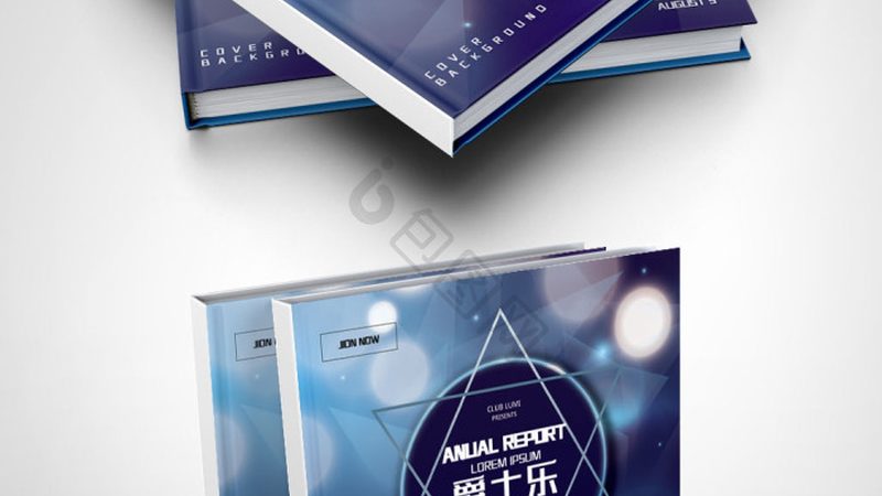品牌设计公司靠谱与否，关键看这几点