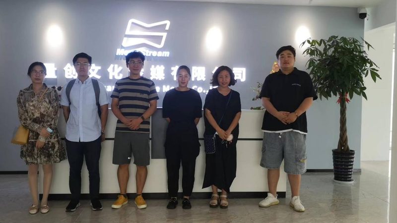 高端科技公司宣传片制作的关键要素**