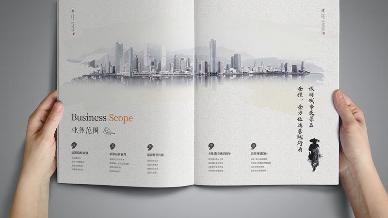 婚礼传媒公司怎么选？避开这些误区，让你的婚礼更精彩