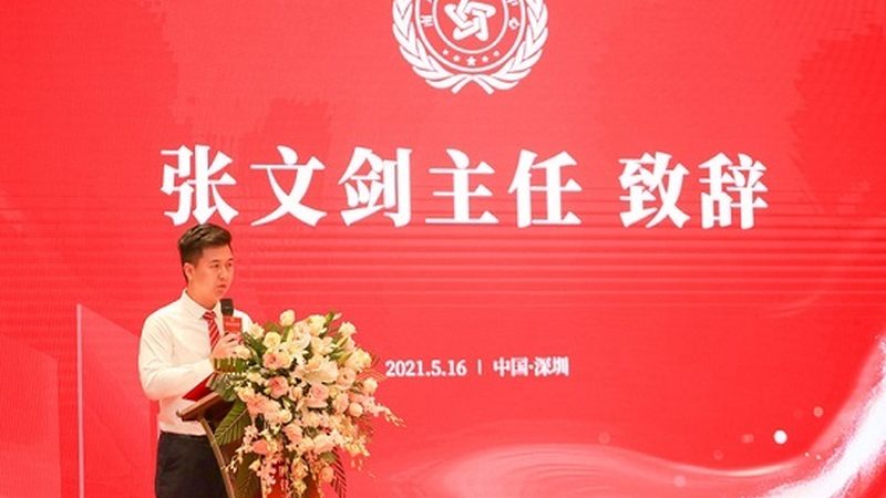 科技公司VI设计参数规范：从模板化到品牌资产的关键跃迁