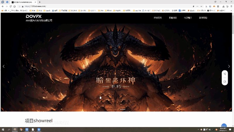 品牌策划设计定制的核心要素与趋势洞察