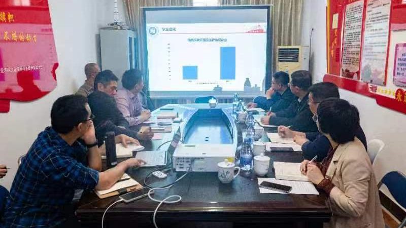 北京文化传媒公司税率解析：揭秘行业税务关键