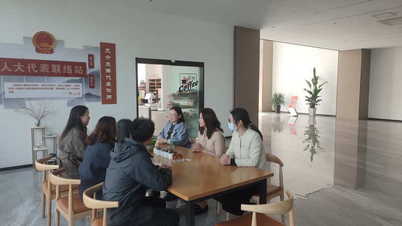 工业宣传片拍摄：揭秘高效制作的五大关键参数**