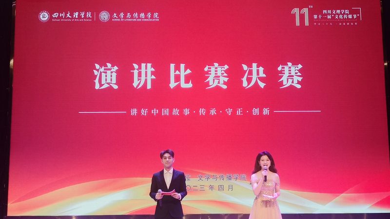 医疗品牌设计公司成功案例