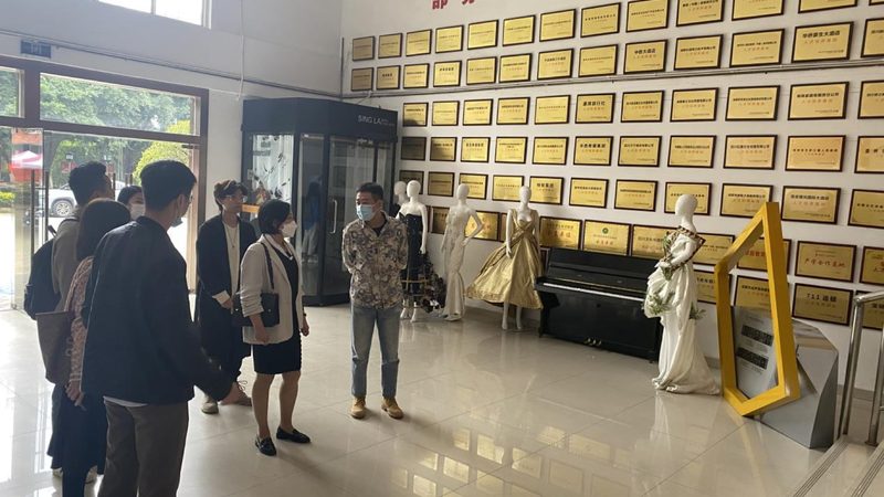 婚礼策划与会议策划：优缺点对比解析