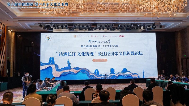 公关传播定制方案多少钱