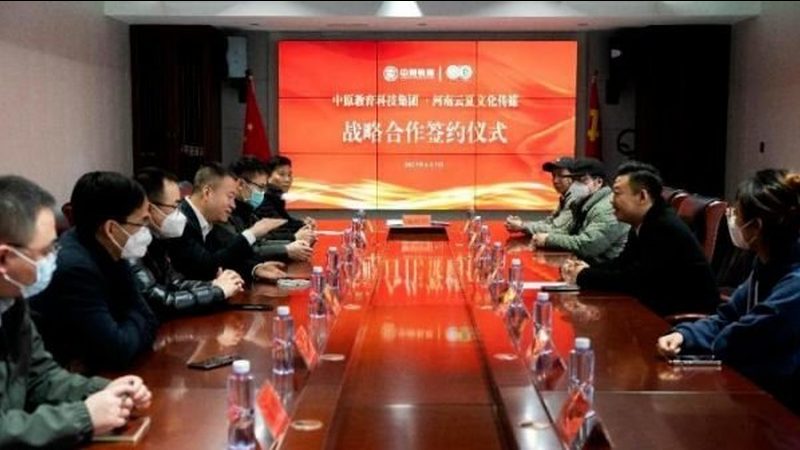 代运营公司那么多，怎么判断哪家真靠谱