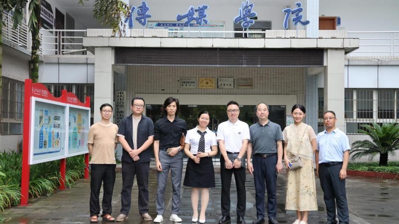 在预算分配方面，要遵循以下原则：