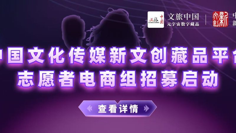 直播代运营公司哪家性价比高