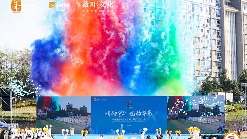 小型传媒公司注册网上办理：步骤解析与注意事项