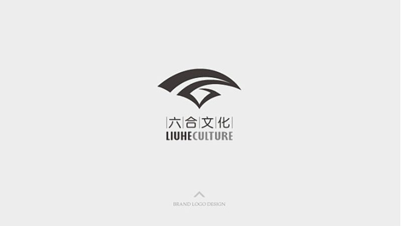 工厂短视频代运营公司排名